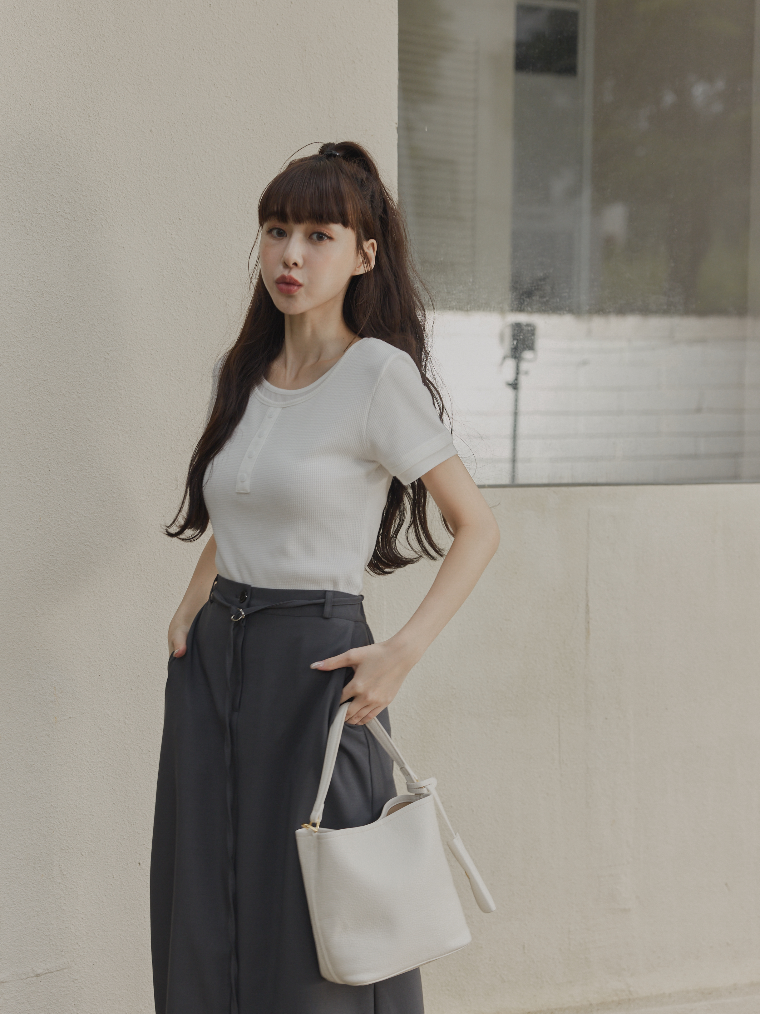 0417chu_2027.jpg