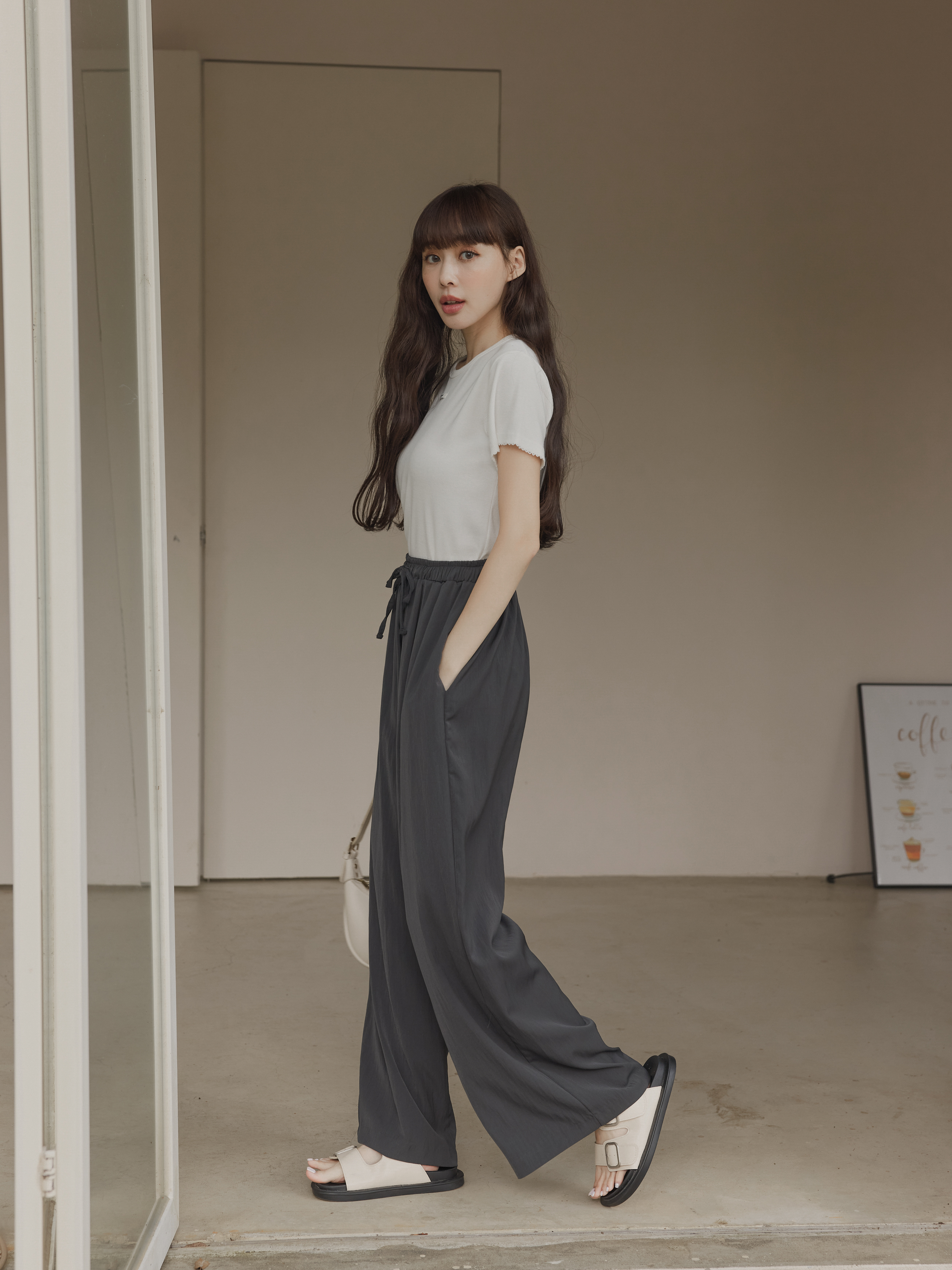0417chu_1745.jpg