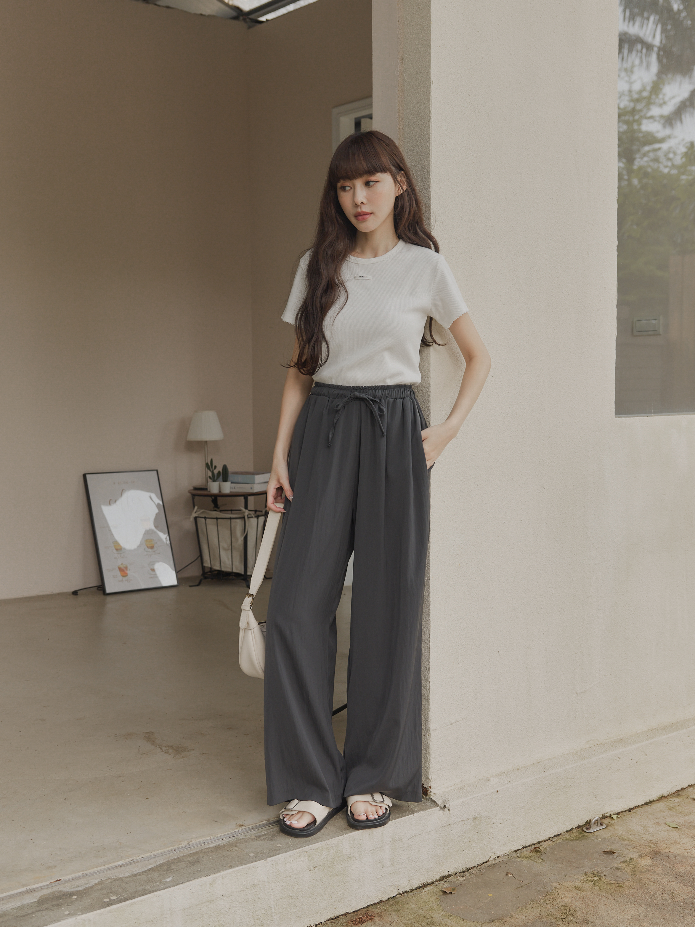 0417chu_1758.jpg