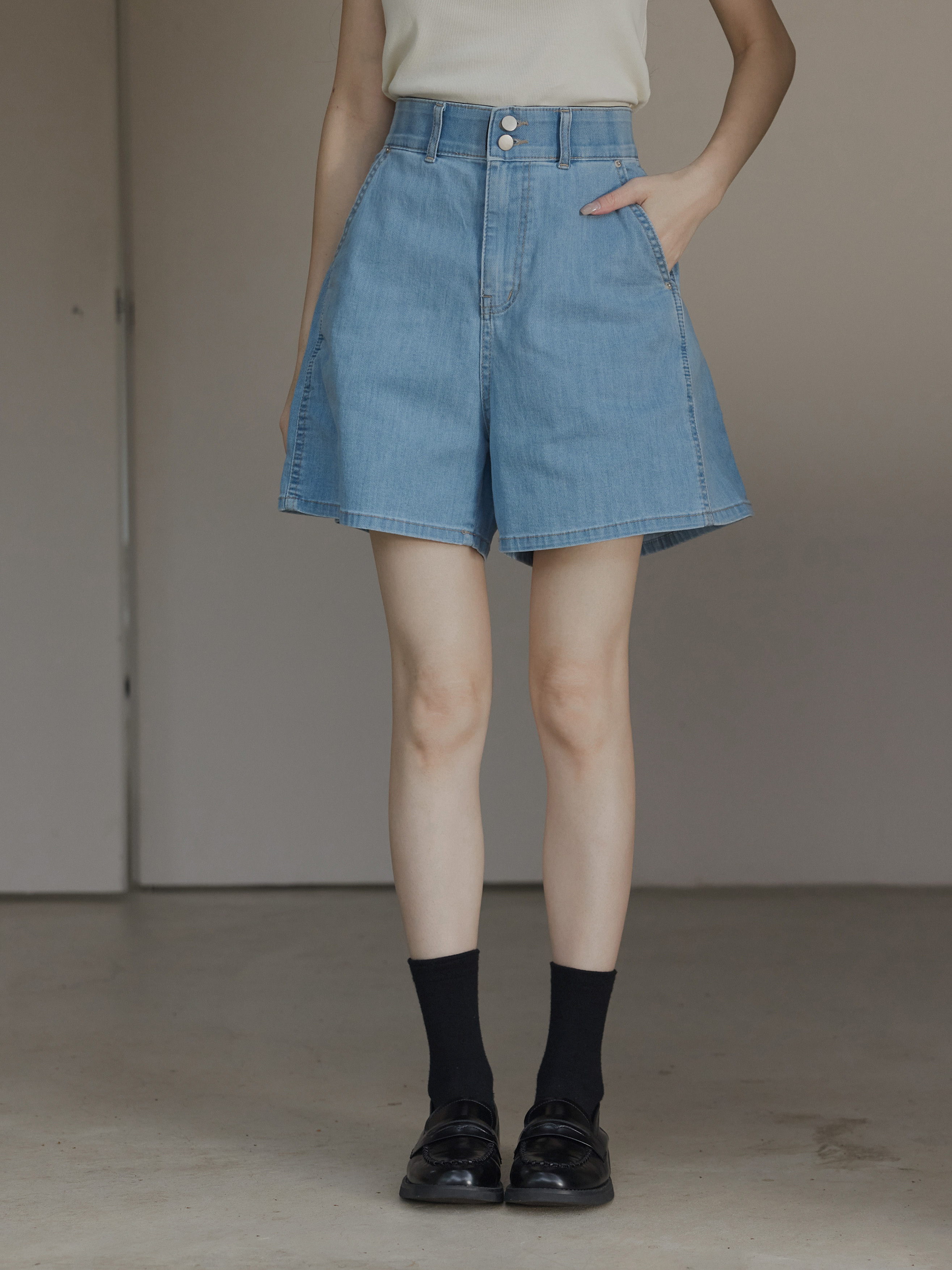 0417chu_2500.jpg