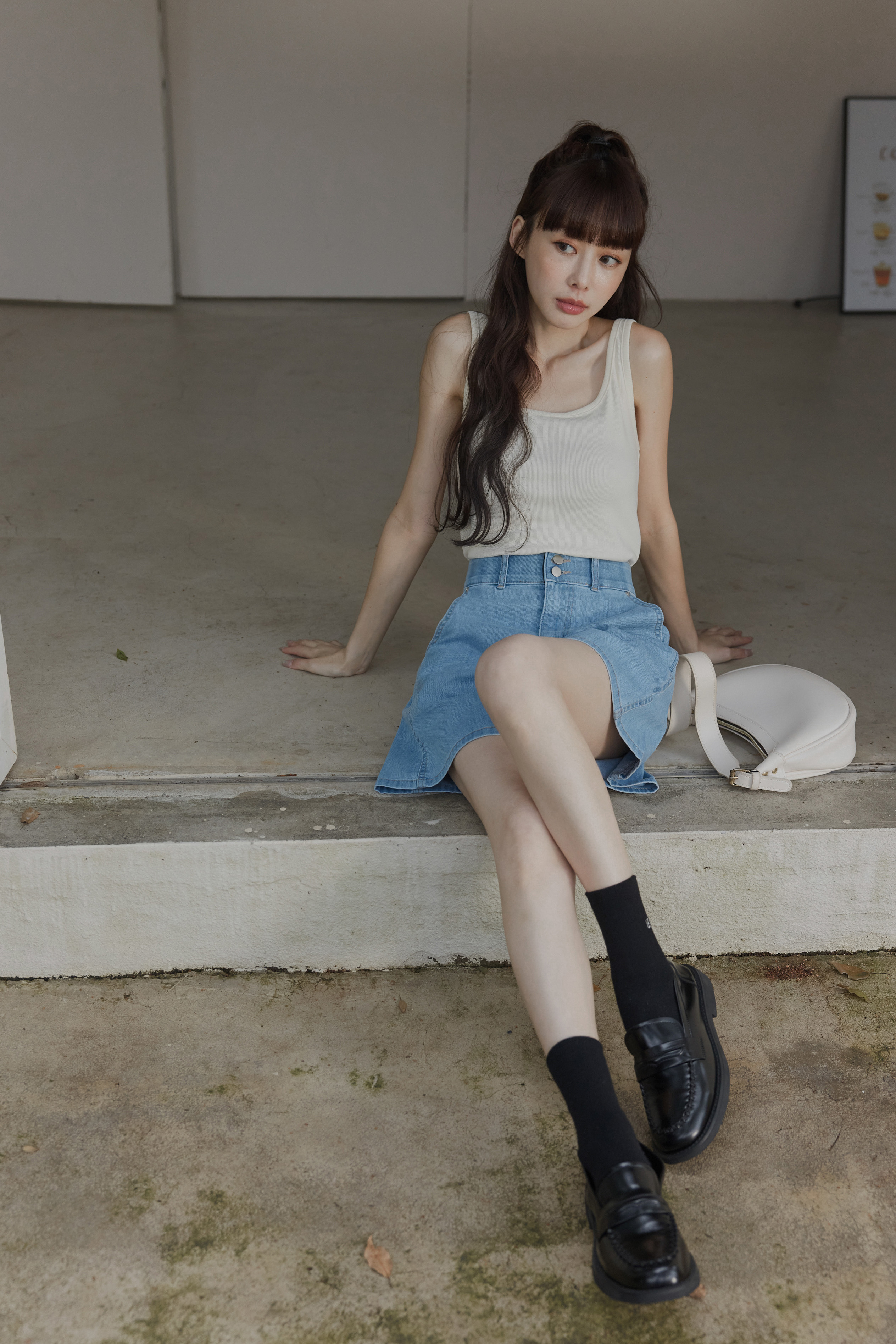 0417chu_2487.jpg