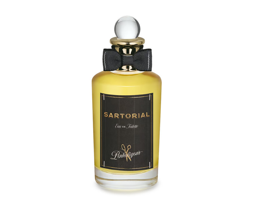 Penhaligon's Sartorial EDT
