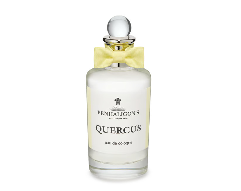Penhaligon's Quercus Eau de Cologne