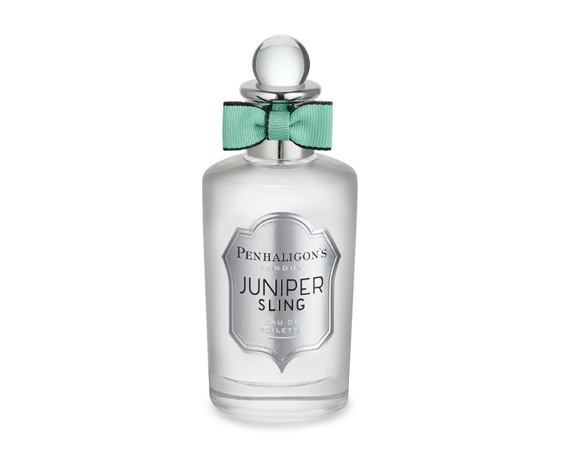 Penhaligon's Juniper Sling EDT