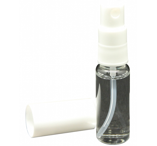 〔日本進口〕 Tamatoys 女學生內褲的味道魔法聖水 - 10ml