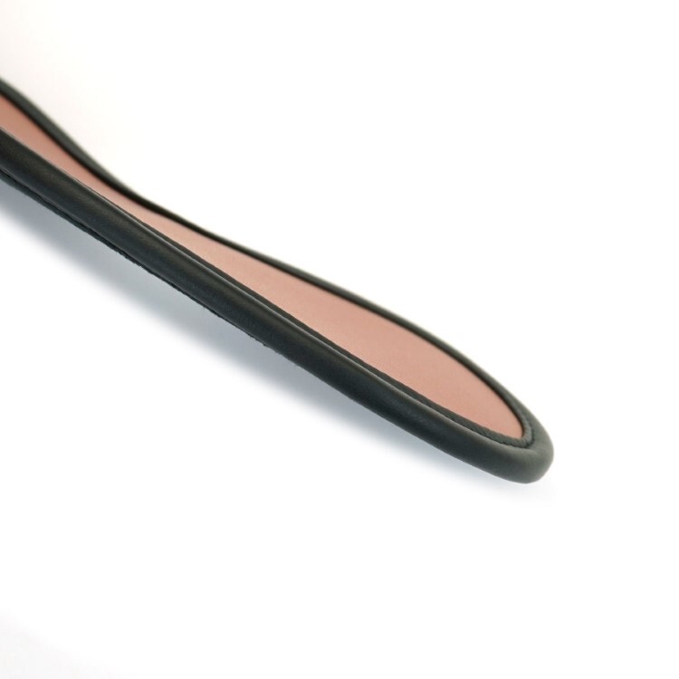 Liebe Seele Rose Gold 玫瑰金粹 眼罩 sm眼罩 情趣眼罩 日本sm道具