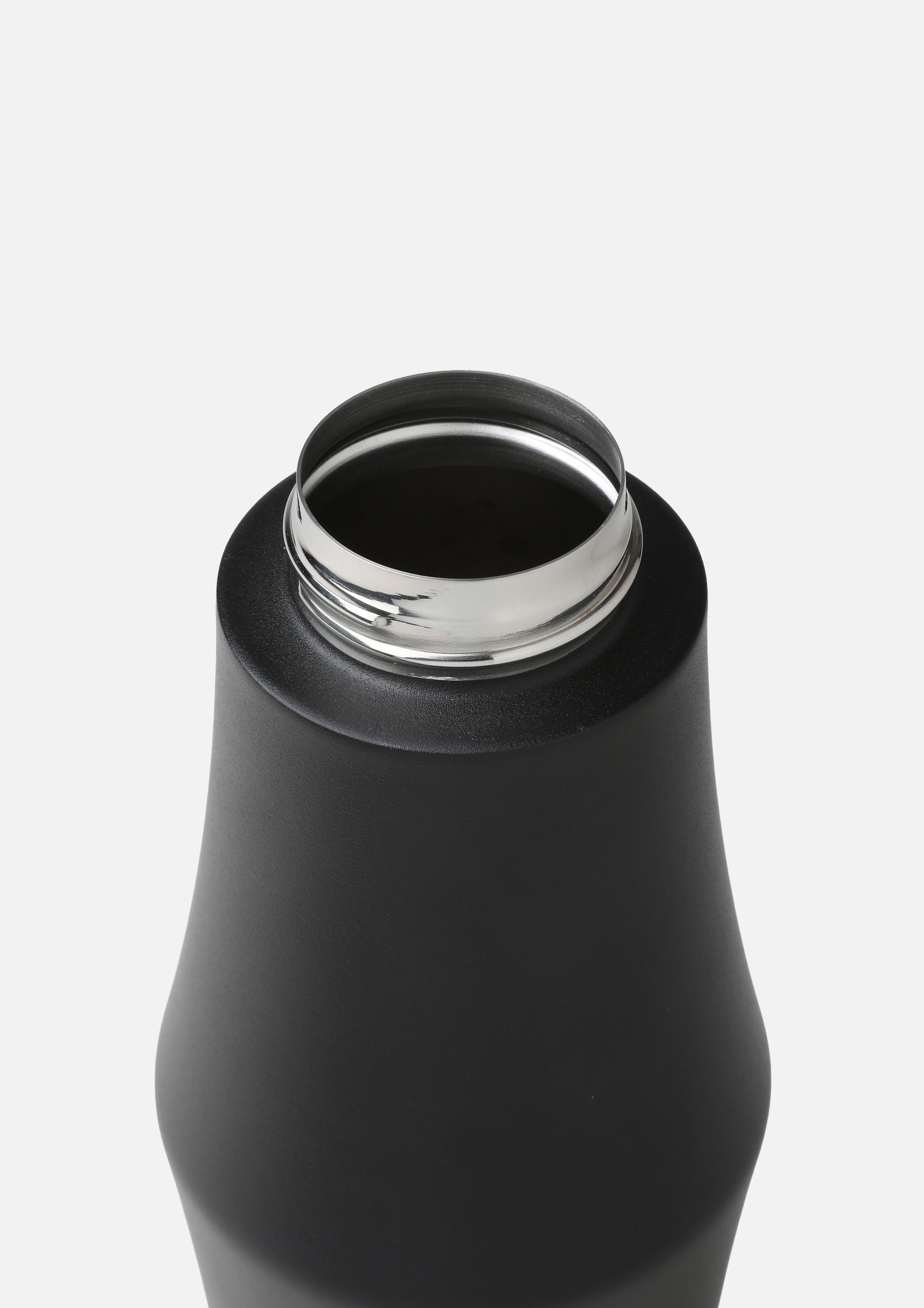 2026SS NEIGHBORHOOD NBHD DOG PORTABLE BOTTLE 寵物喝水瓶現貨