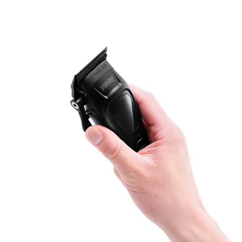 Nobby NBT1200 專業電動理髮器