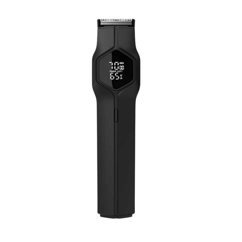 Nobby NBT1100 IPX6 防水無線款電剪（即將上市）