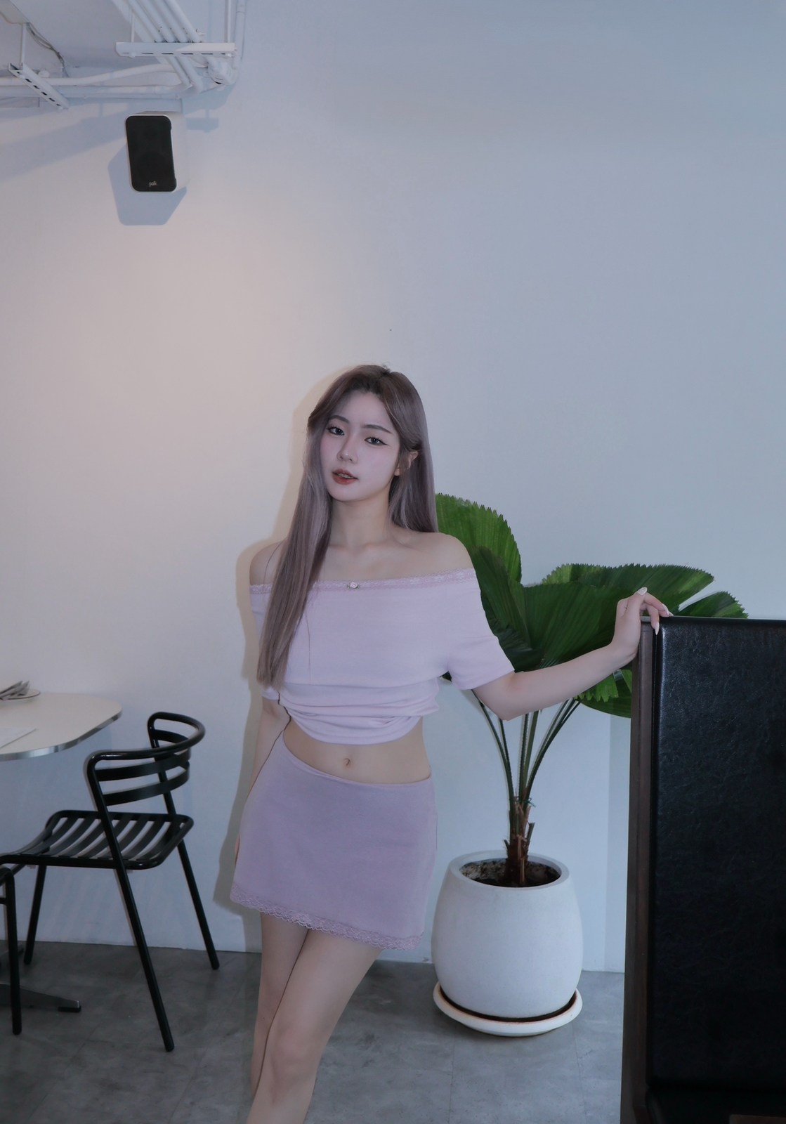 玫瑰小說🌹