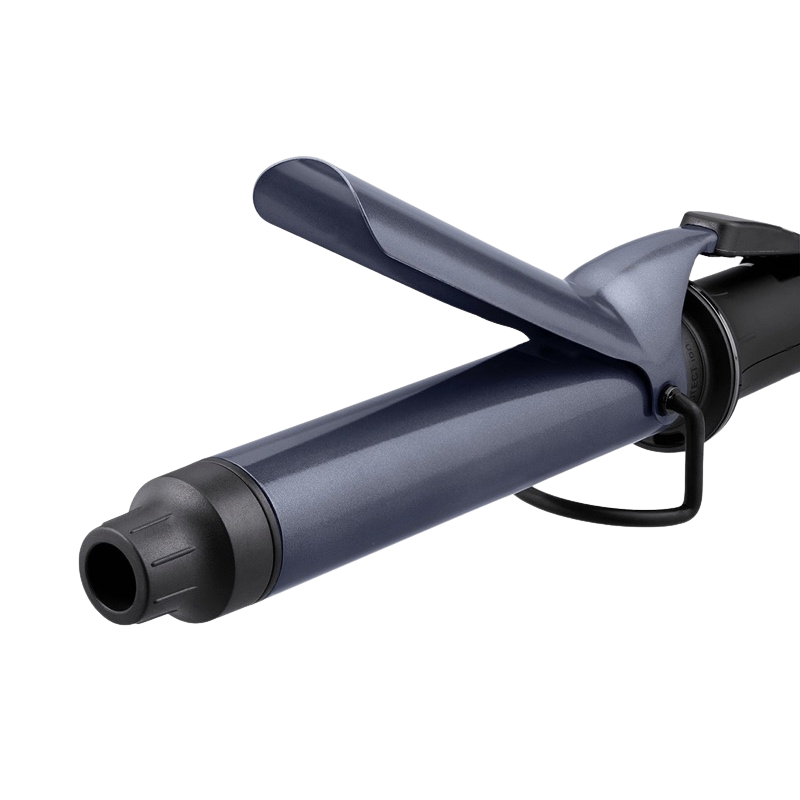 NIM3000-32mm 大捲度造型