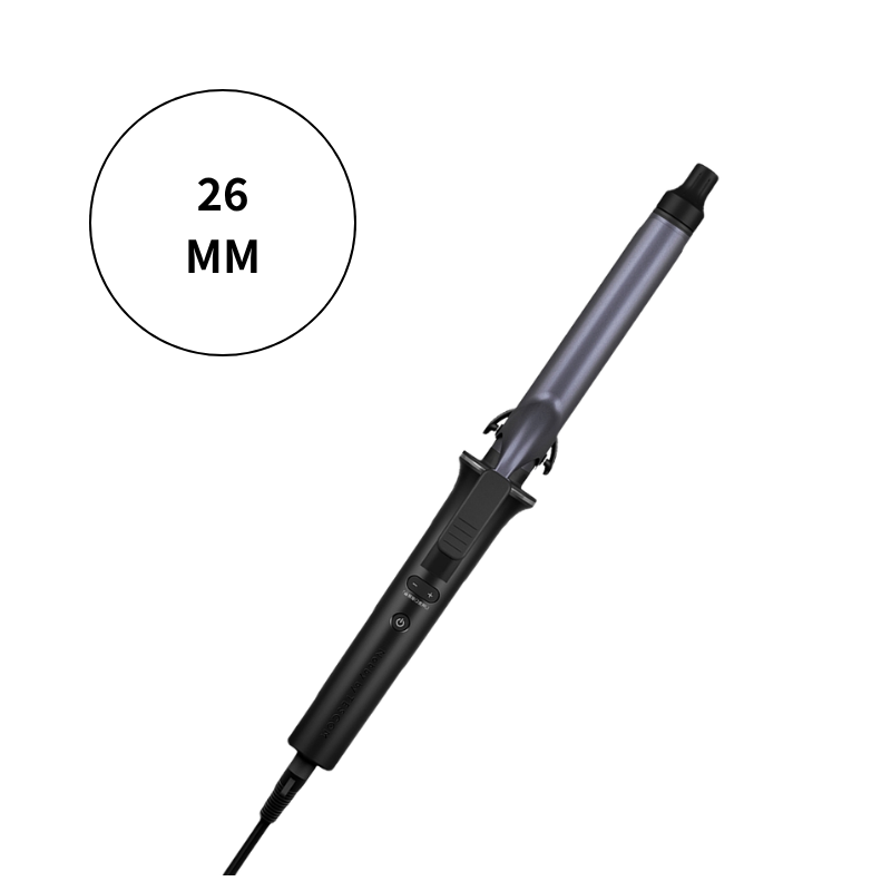 NIM3026-26mm