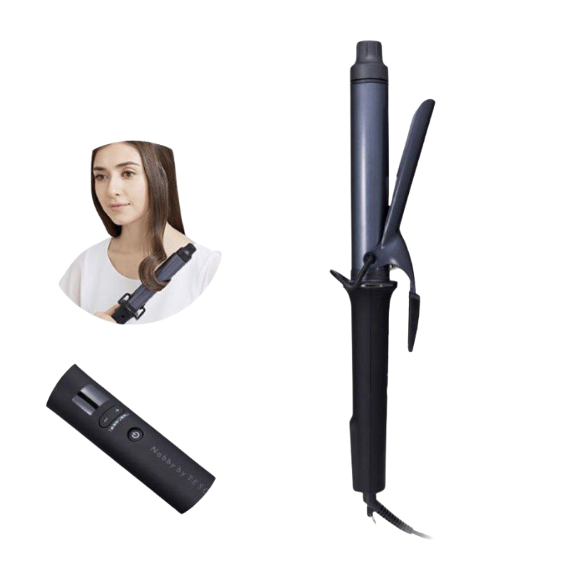 NIM3000-32mm 立架與易拔插頭設計