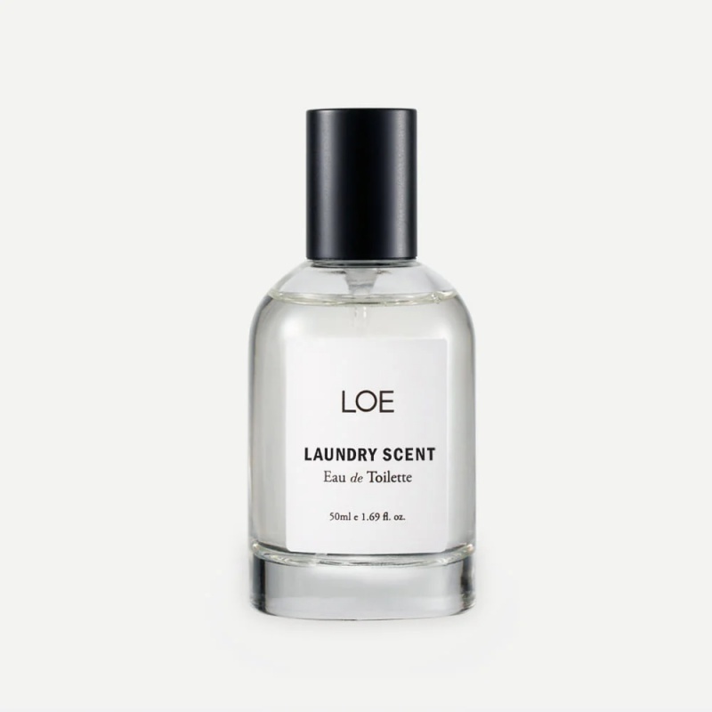 KOR-LLG0504-057 LAUNDRY SCENT EDT 50ml (A7)