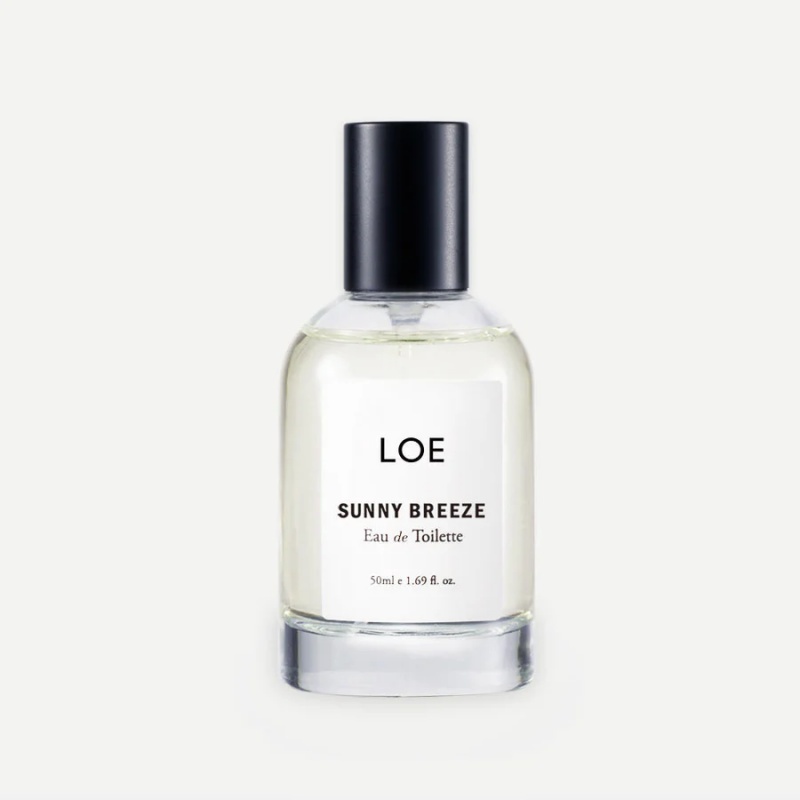 KOR-LLG0504-053 SUNNY BREEZE EDT 50ml (A3)