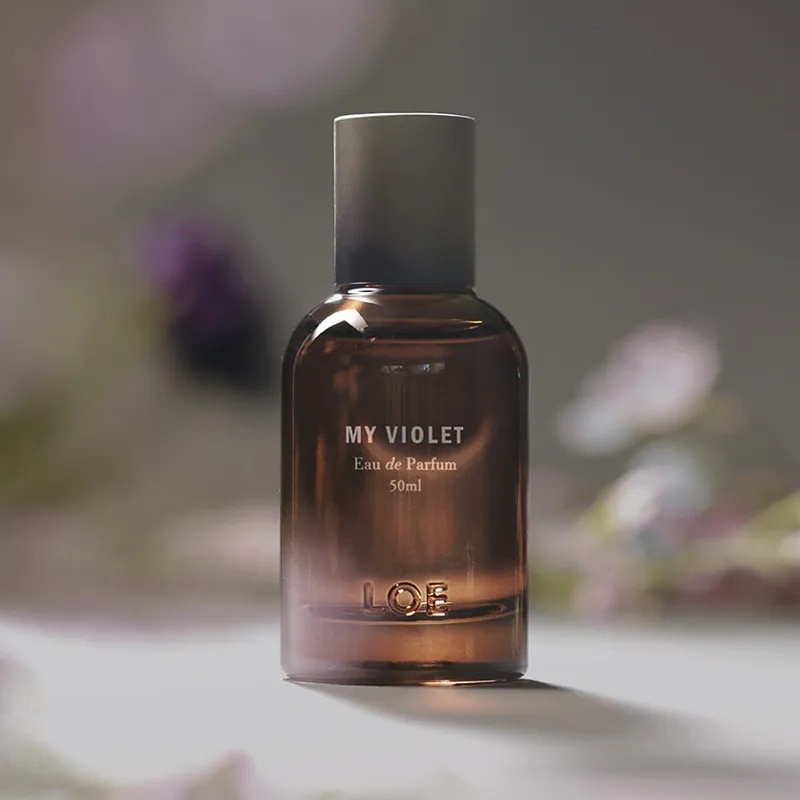 KOR-LLG0504-064 MY VIOLET EDP 50ml (A14)