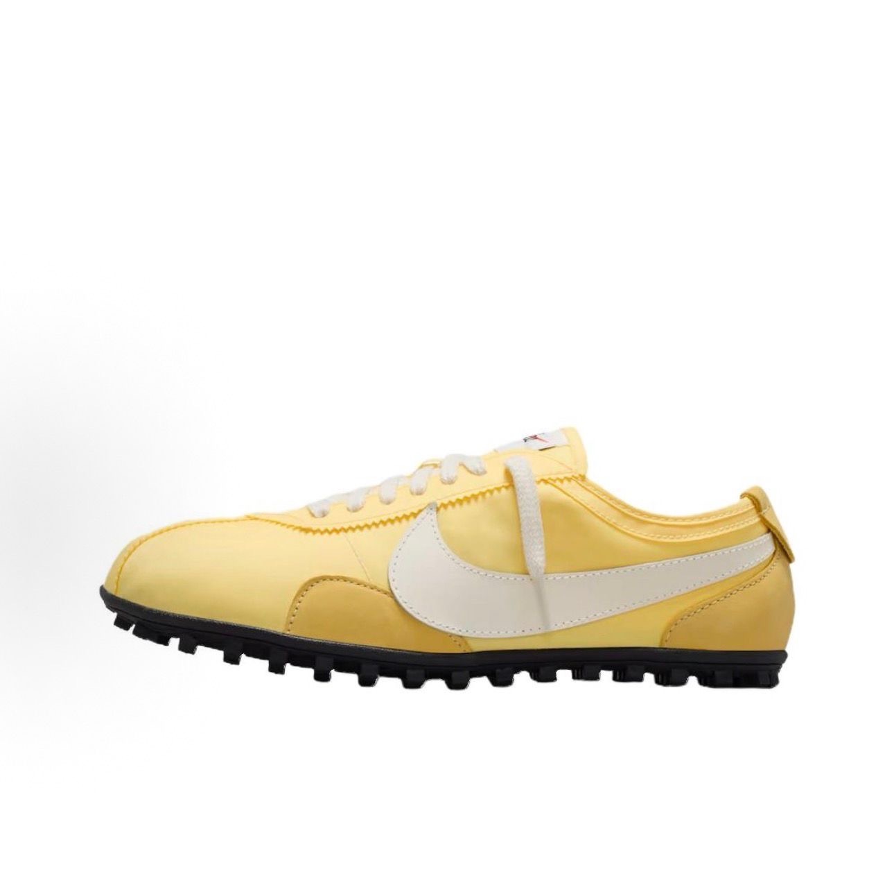 [預訂] Nike Moon Shoe