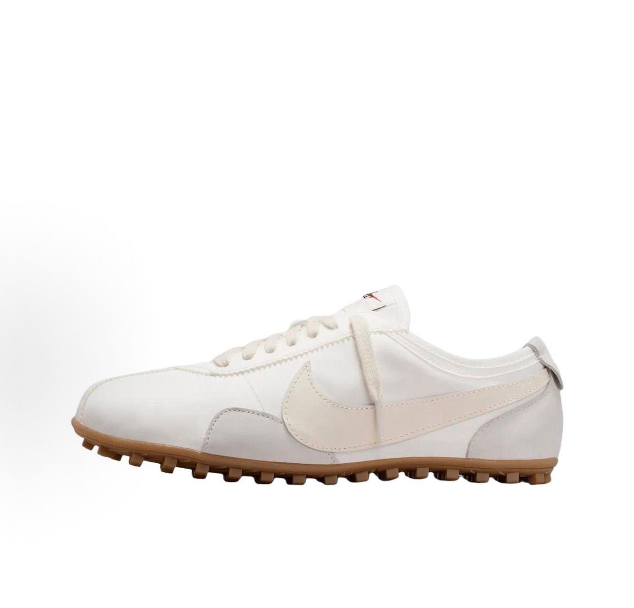 [預訂] Nike Moon Shoe