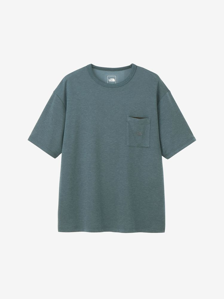 日本 THE NORTH FACE｜機能短T Short Sleeve Hikers Tee