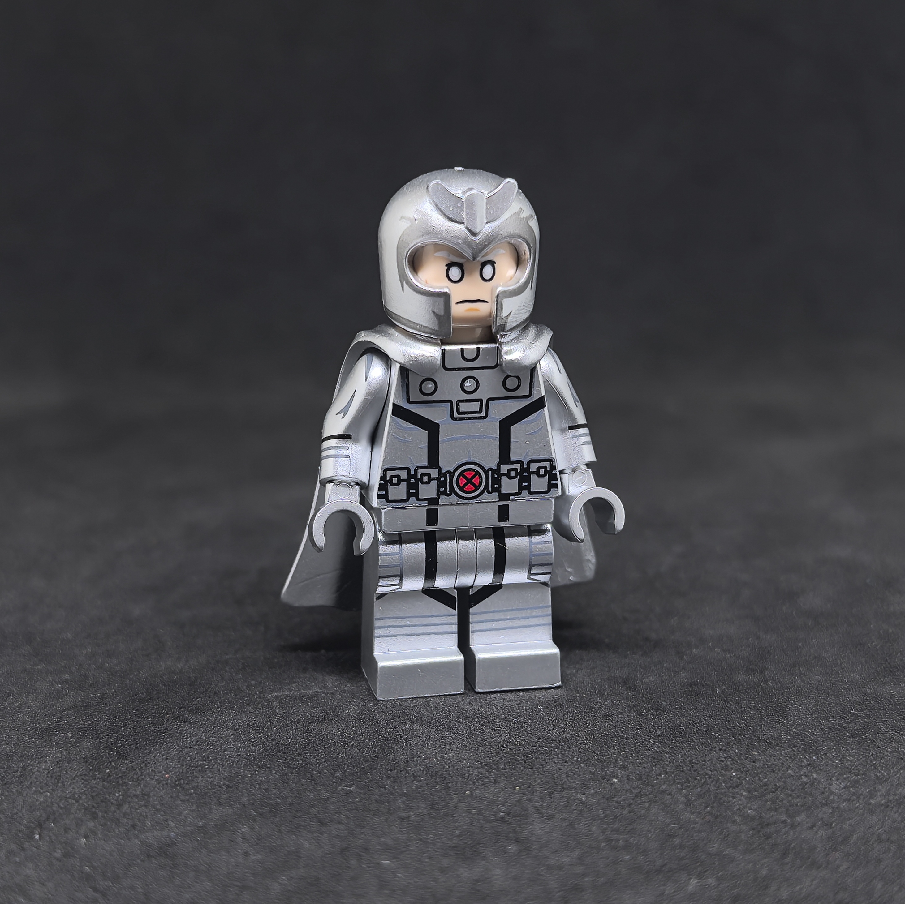 【預訂】【Earthly brick】萬磁王
