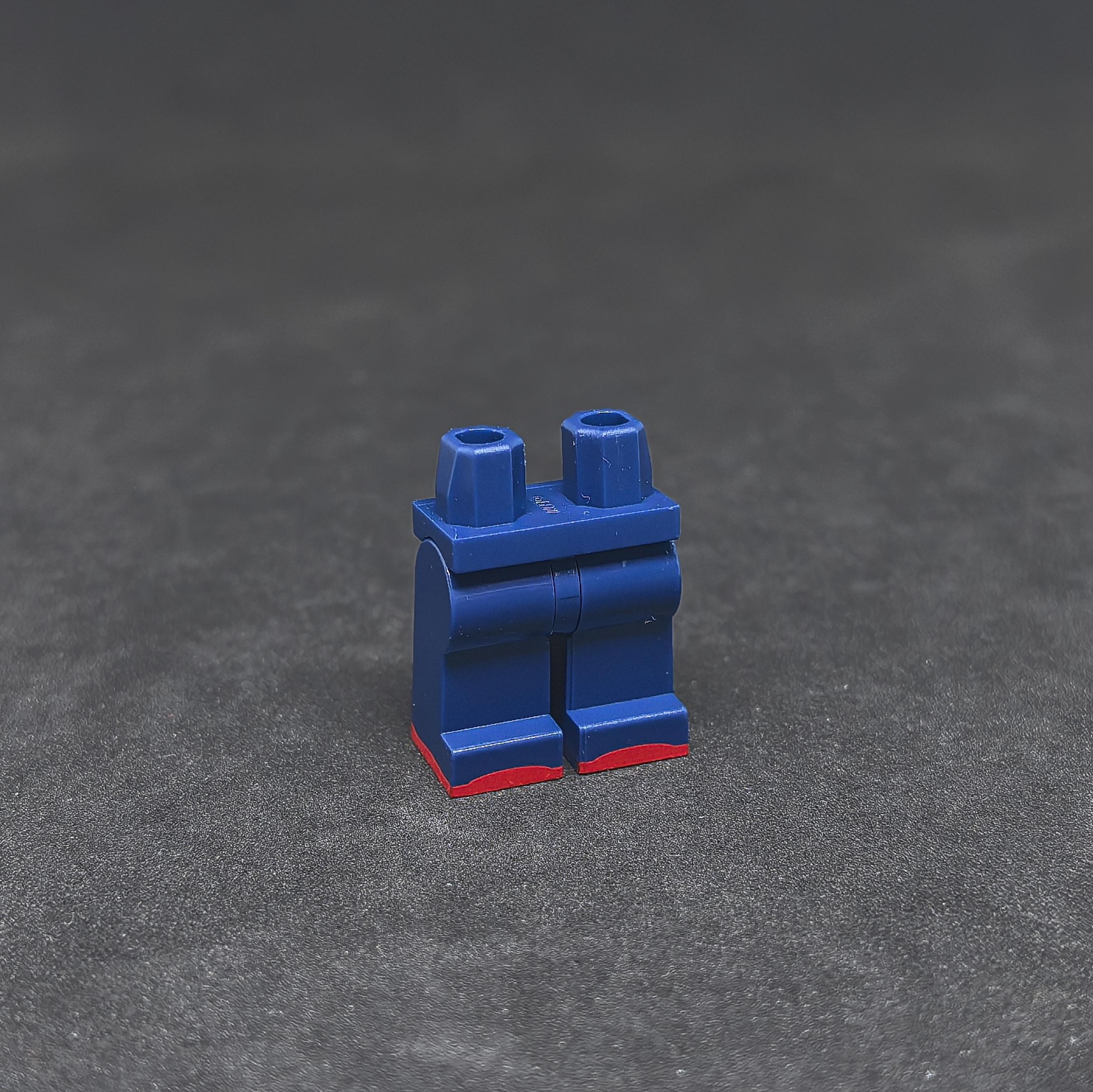 【預訂】【Earthly brick】2099 (腿)