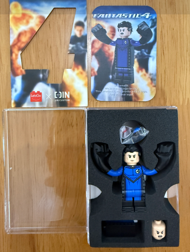 UN020
