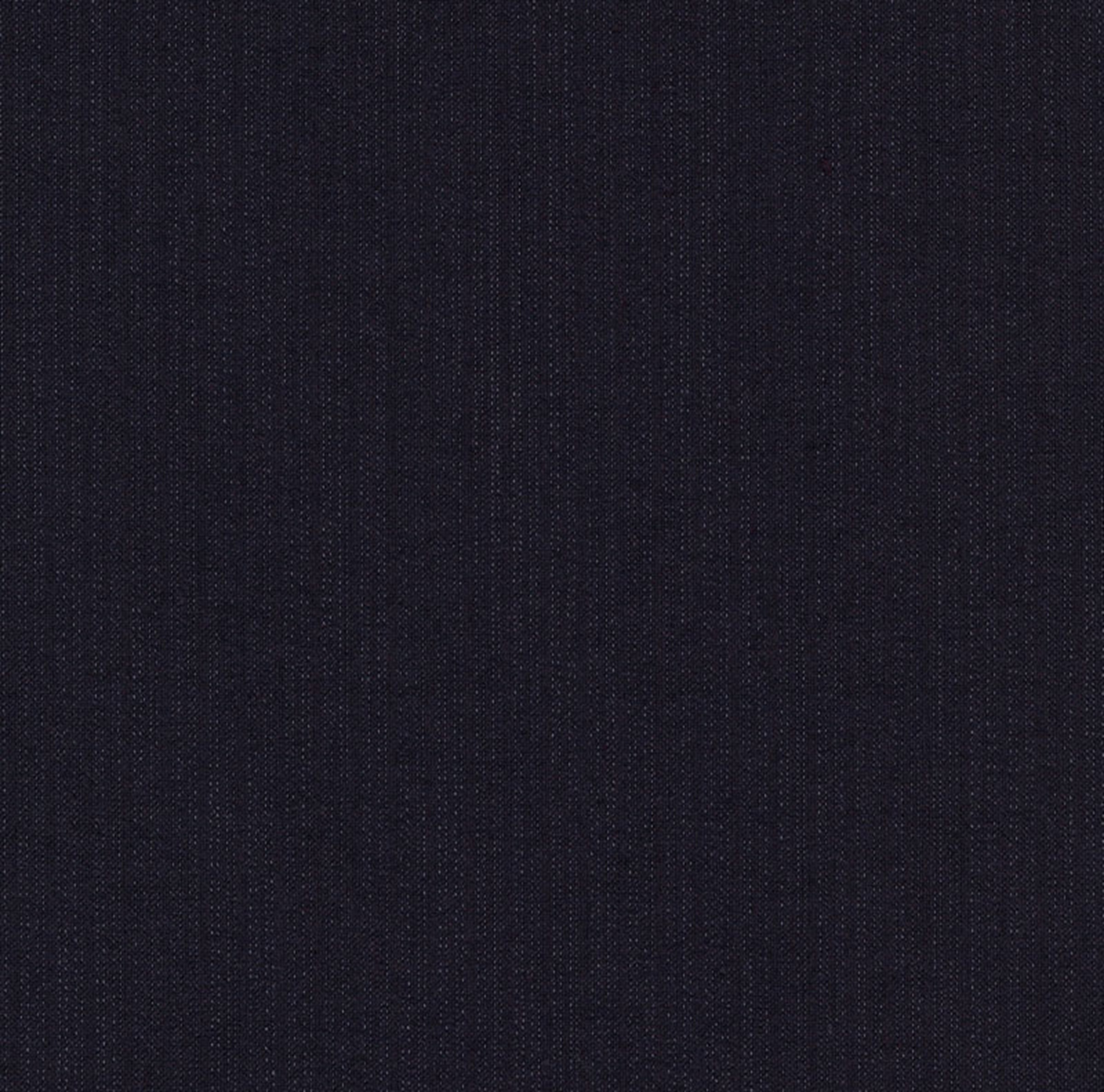 LAST PCS: VISVIM 2026 RUSSO PANTS SANTOME - NAVY PRE ORDER ITEM (預訂中)