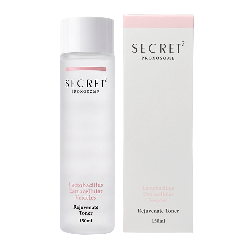 【秘泌】賦活化妝水150ml