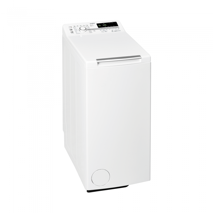 Whirlpool - TDLR70235 7公斤/1200轉 上置式洗衣機