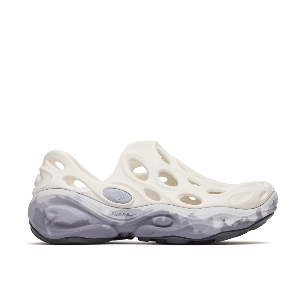 【MERRELL】HYDRO NEXT GEN MOC 女鞋 藍白漸層 / ML00003770