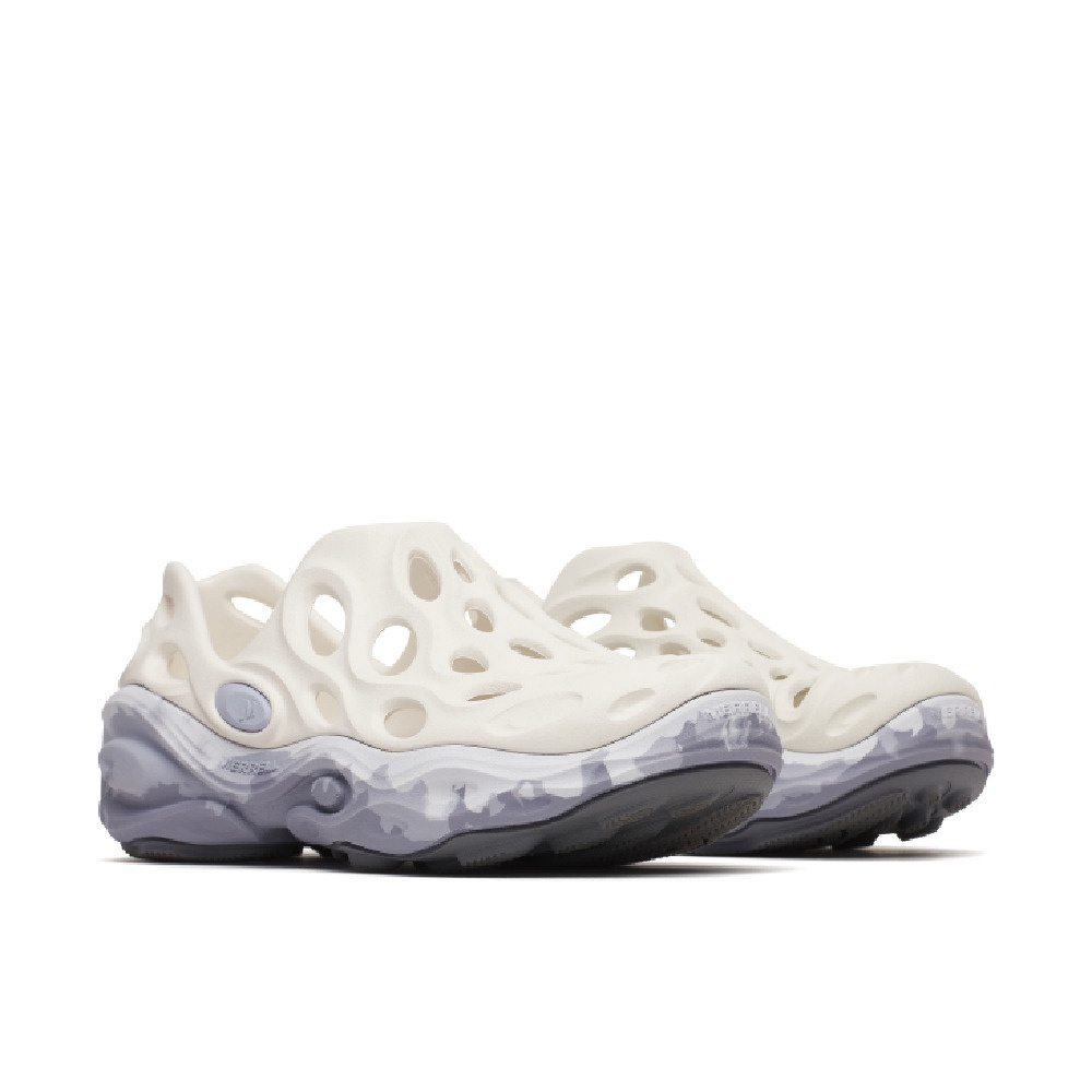 【MERRELL】HYDRO NEXT GEN MOC 女鞋 藍白漸層 / ML00003770