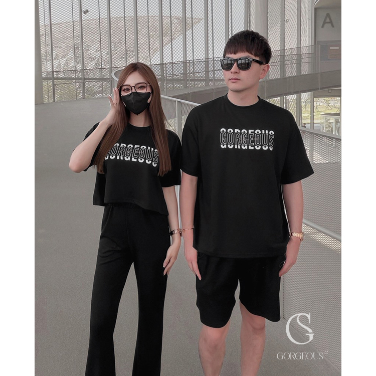 G9818 「 (大人) Mini Burger 2Y'漢堡太空衣」