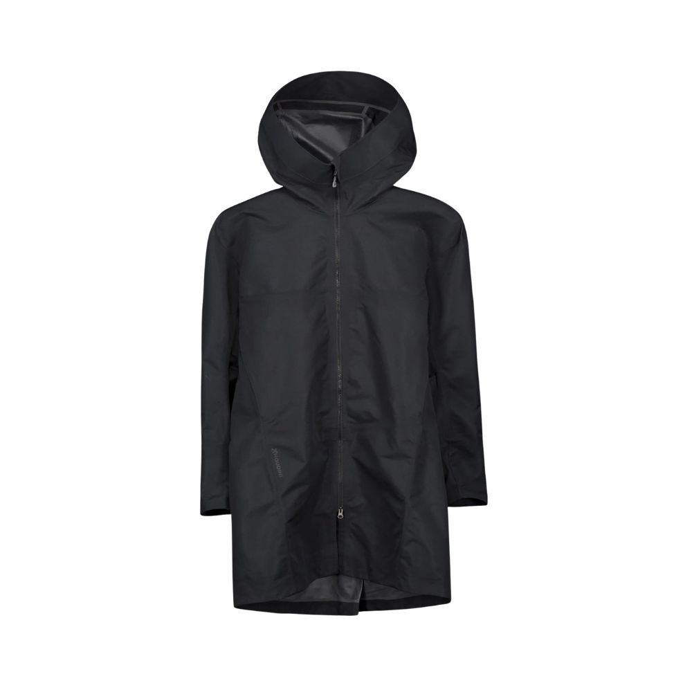 Houdini / One Parka 男裝 (HD248624)