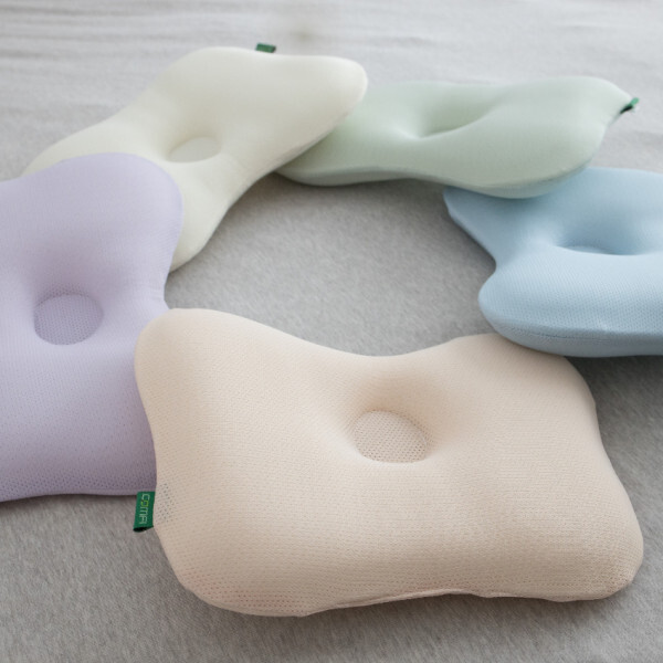 Comfi Baby Shaping Pillow (2-18 Months)  BBP03