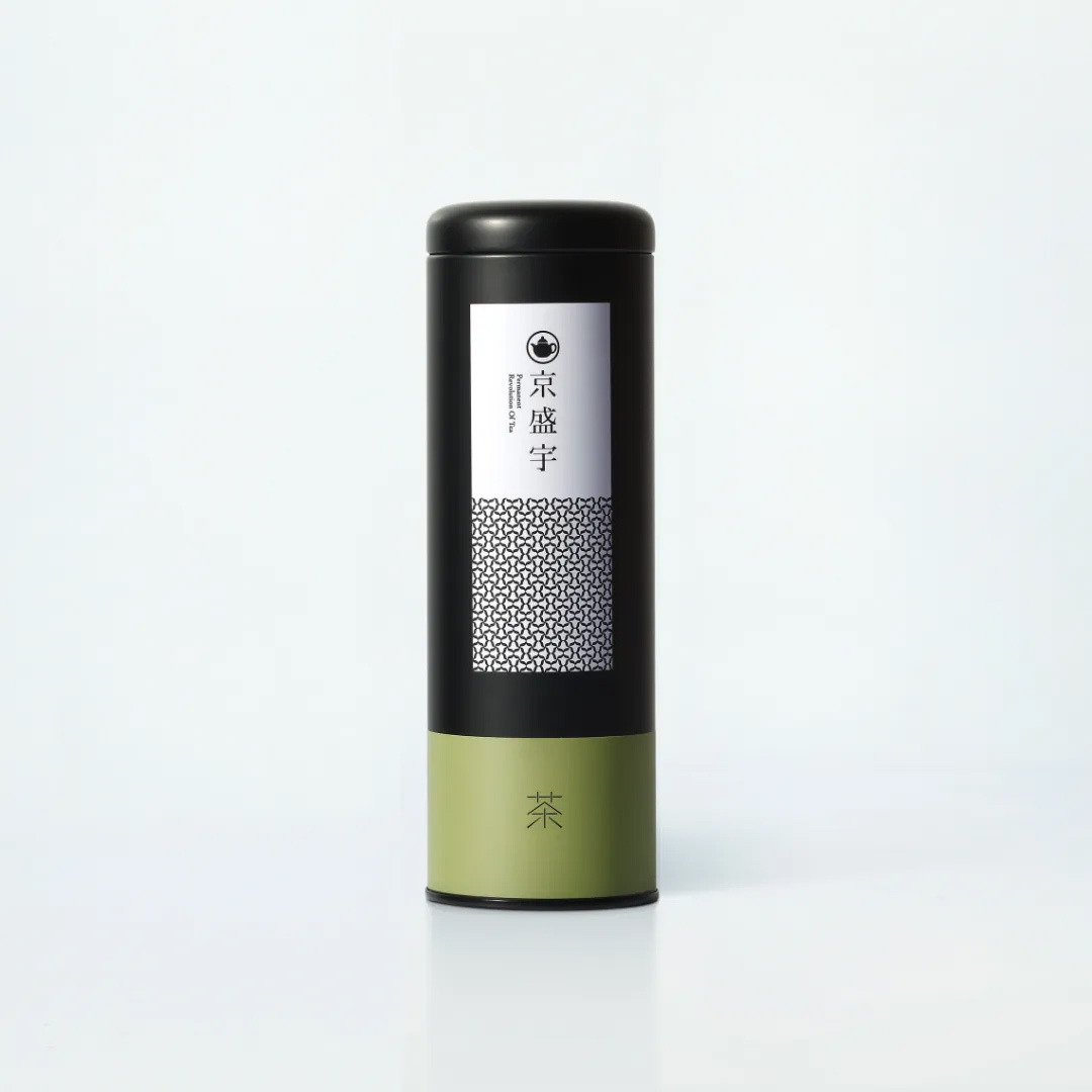 品味山頭氣推薦組｜經典鐵罐：清香梨山烏龍100g+輕焙杉林溪烏龍100g+清香阿里山烏龍100g