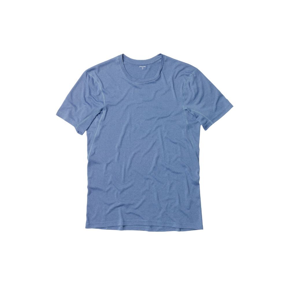 Houdini / Dynamic Tee 男裝 (HD257524)