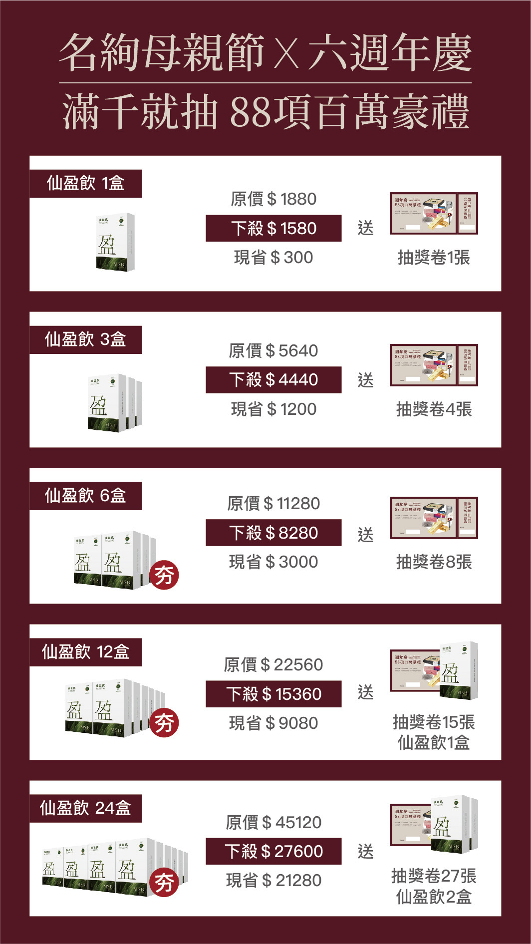 母親節優惠, 美胸， 豐胸，美巨峰,瘦身