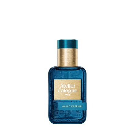 Atelier Cologne 木愈永恆 淡香精