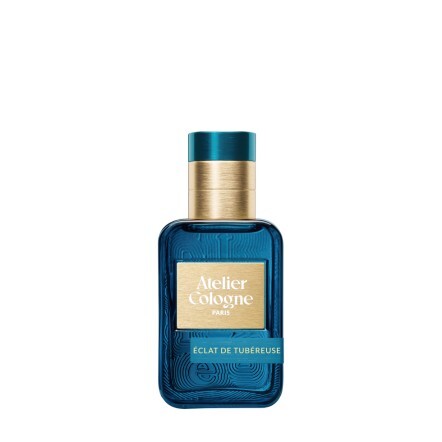 Atelier Cologne 破曉晚香 淡香精