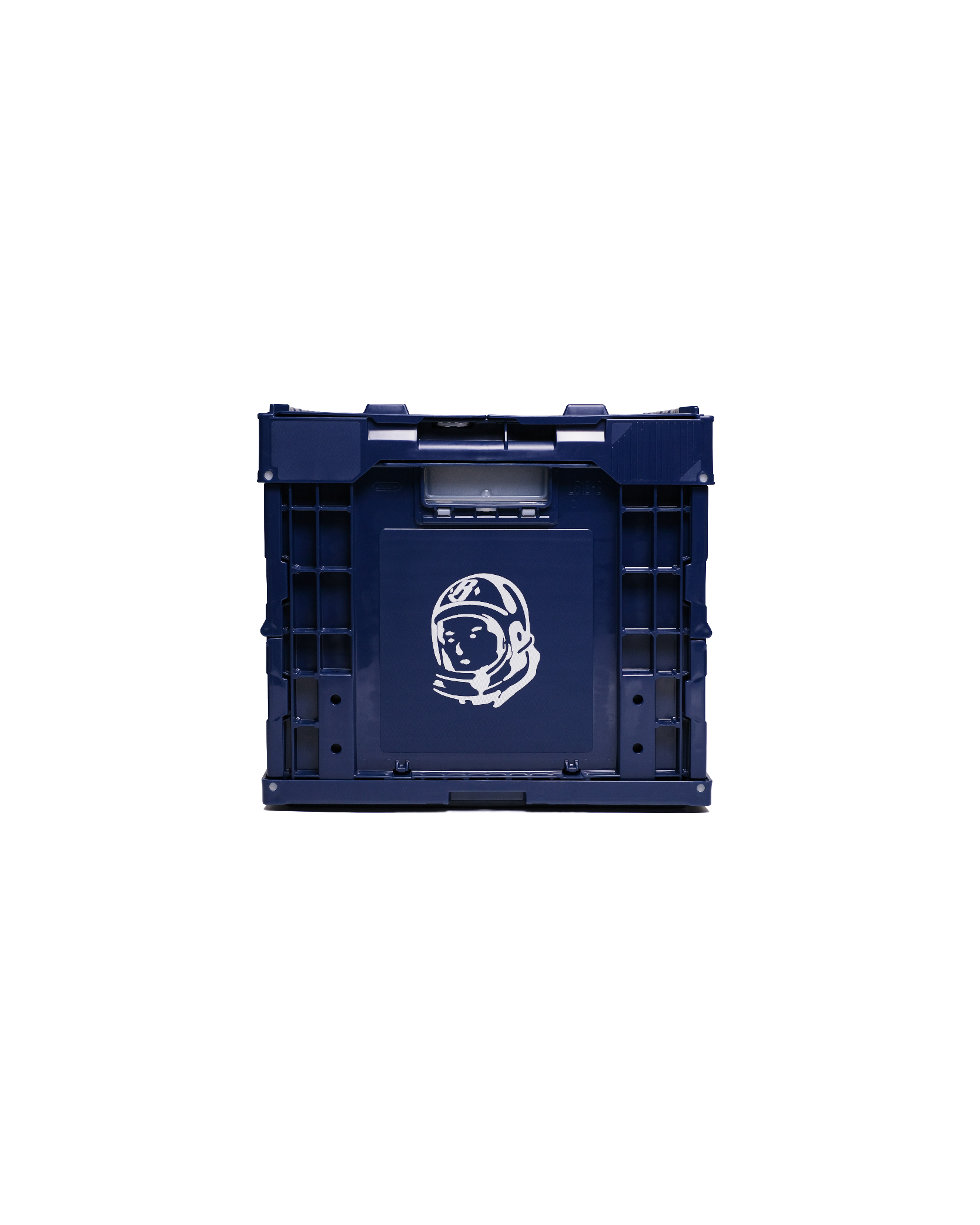 BBC CONTAINER 50L