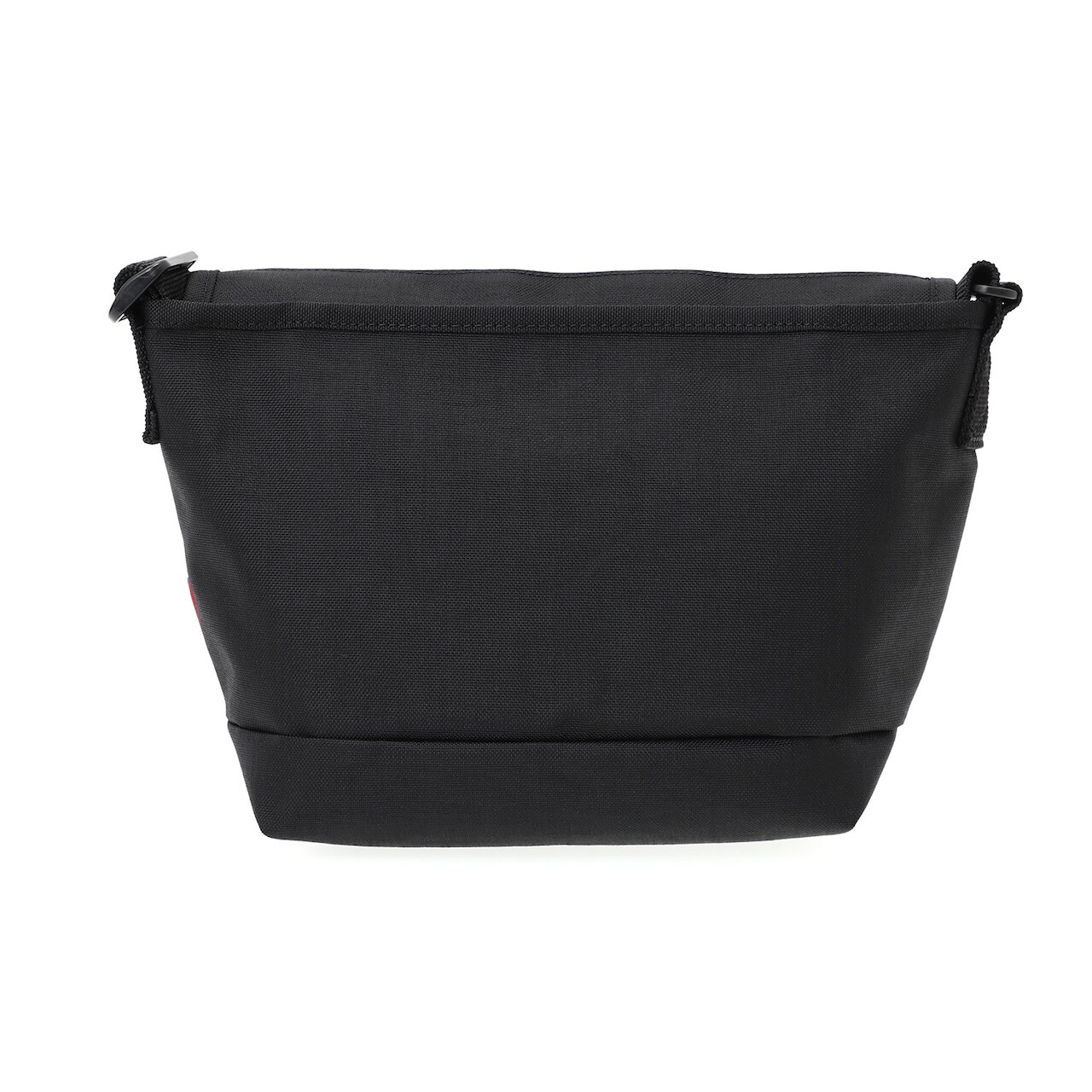 Manhattan Portage × NO COFFEE 聯名信差包