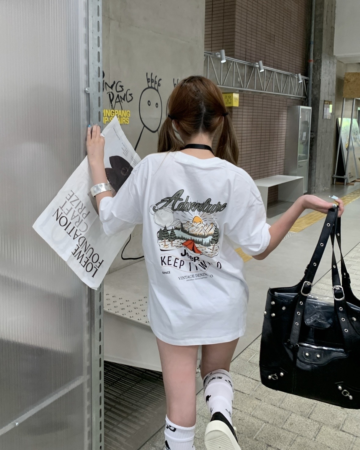 『預購商品』JEEP Lifestyle 湖畔山脈 重磅短踢 P85DMKT272