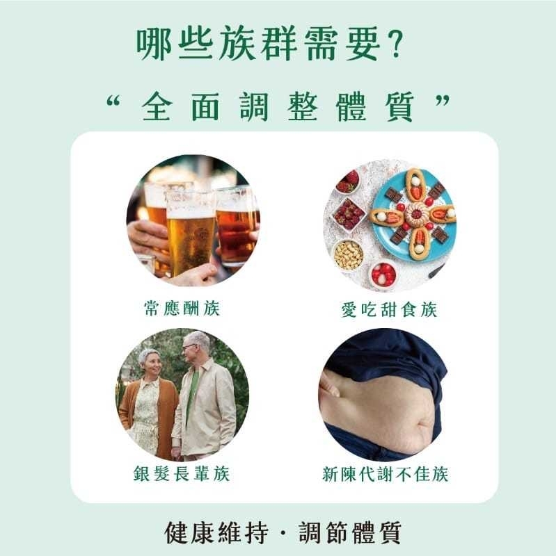WSBB11430  🌞美國專利🇺🇸山苦瓜胜肽(30粒/袋)（7月中旬）