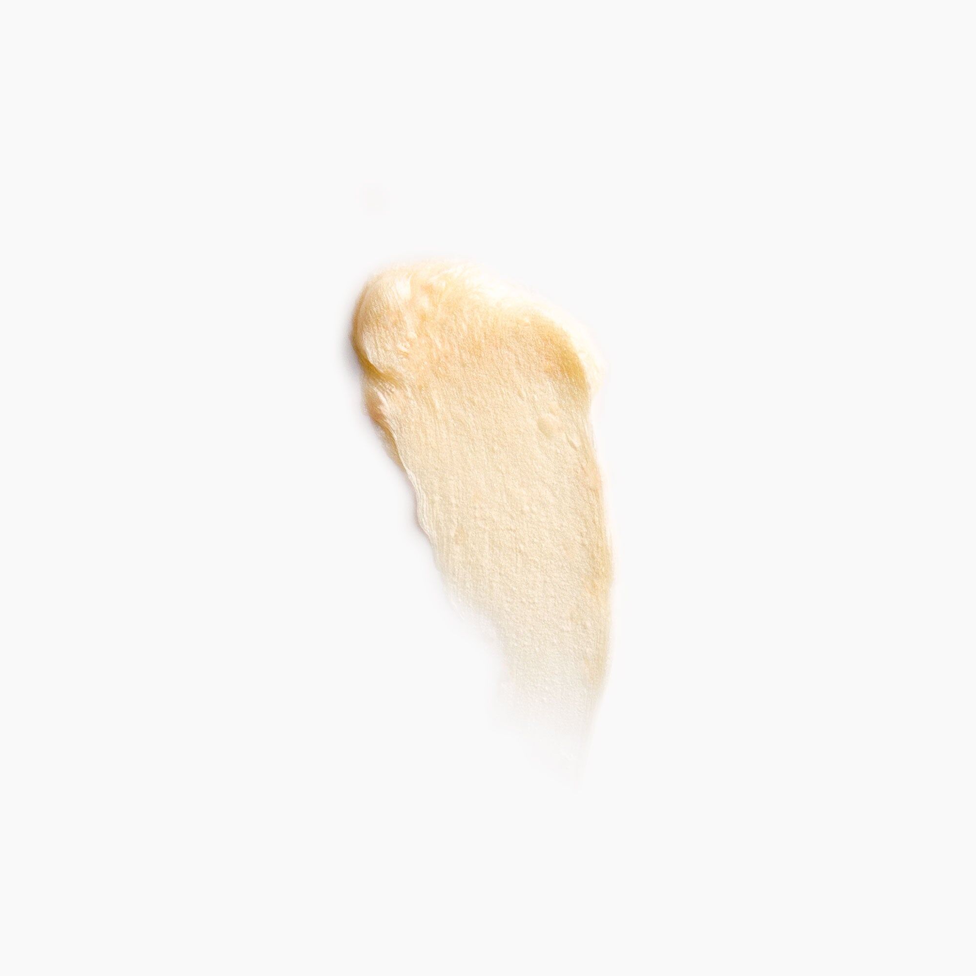 3LAB M 敏感肌洗面奶  完美潔面泡沫 125ml 【正品】 PERFECT Cleansing Foa