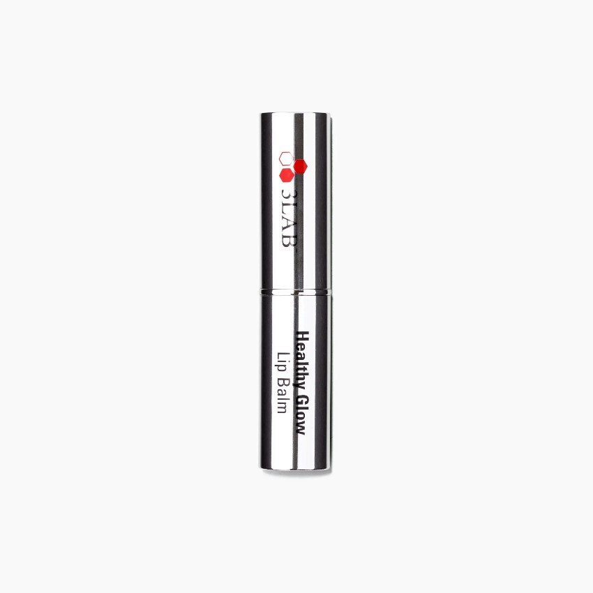 3LAB WW Cream  豐唇潤澤潤唇膏 5g【正品】3LAB  粉嫩豐唇潤唇膏 Healthy Glow Lip Balm