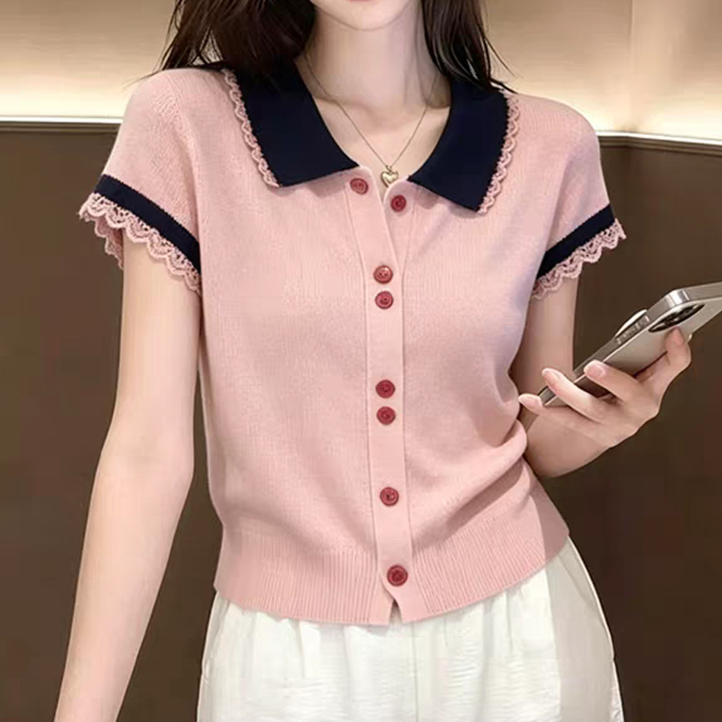 详情图0