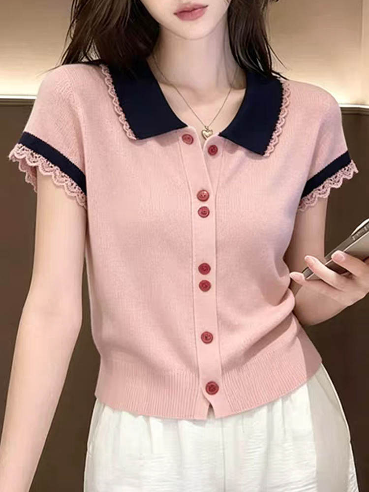 详情图1