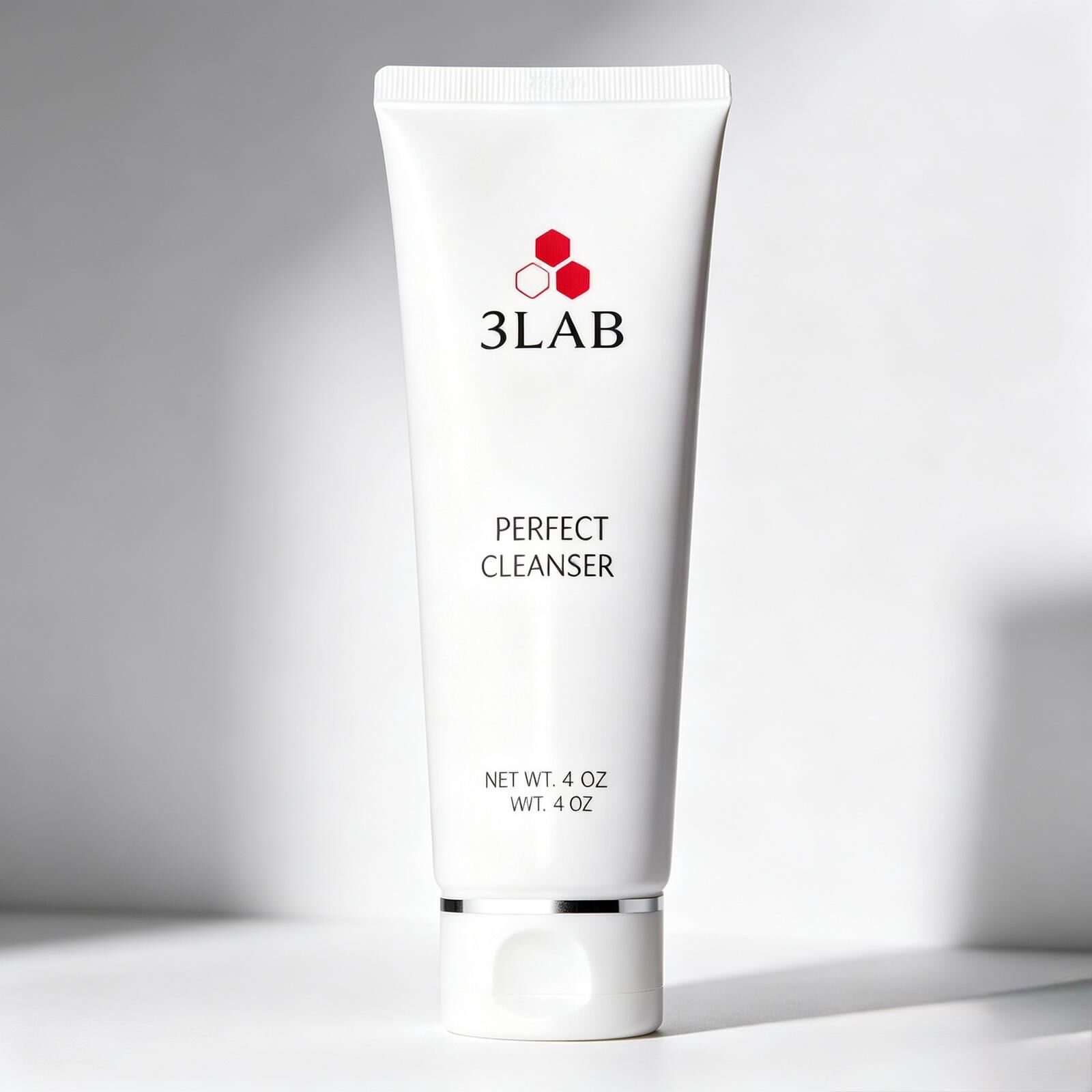 3LAB M 敏感肌洗面奶  完美潔面泡沫 125ml 【正品】 PERFECT Cleansing Foa