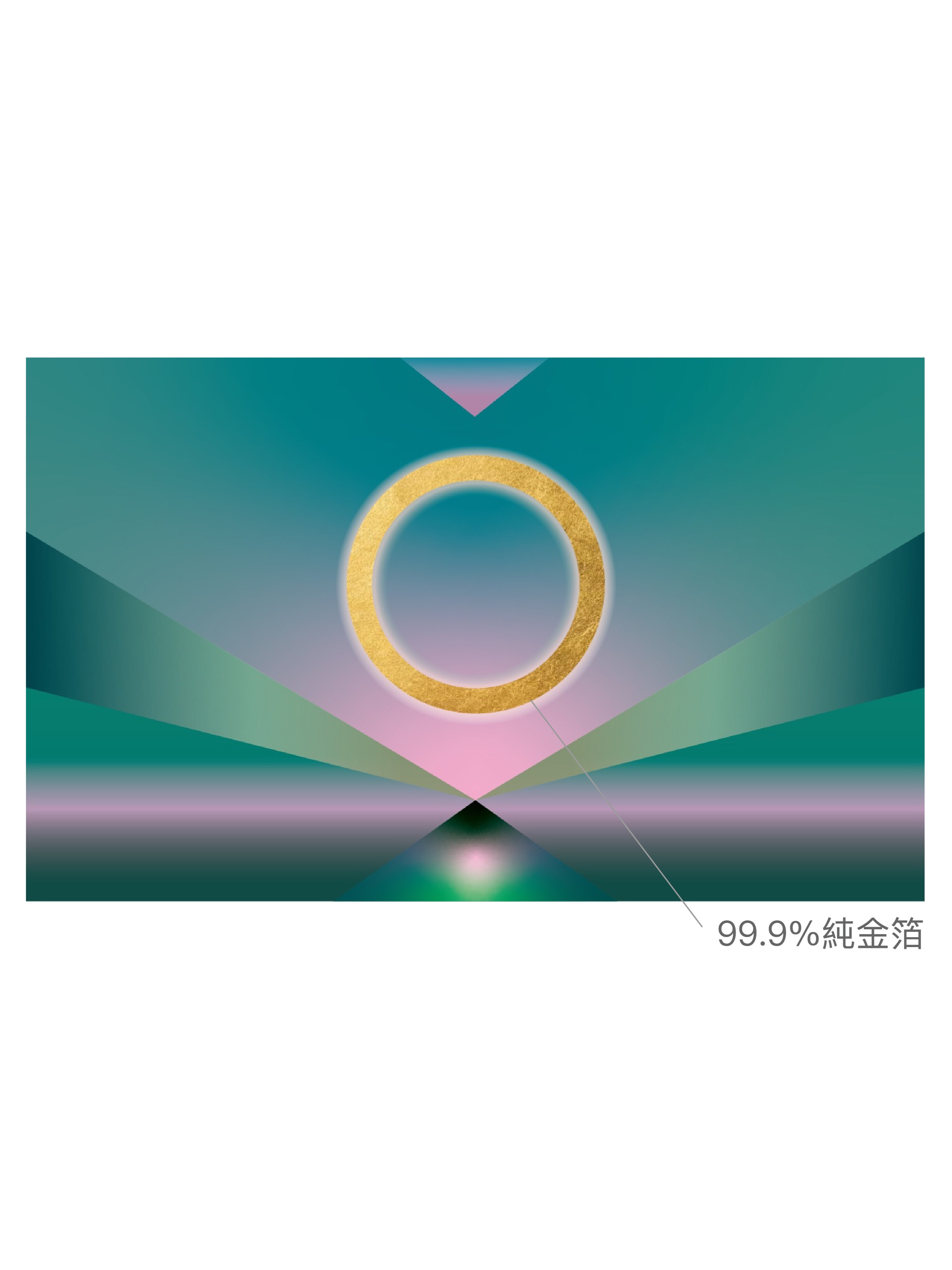 接受性 Receptivity