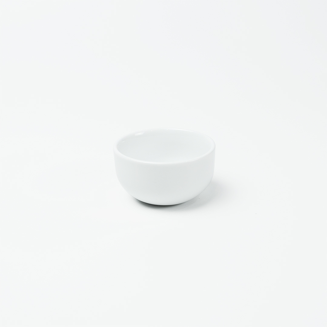 方圓茶杯